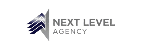 next-level-agency.co.uk